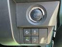 走行距離無制限１２ヶ月保証付き　スタイリッシュガラスルーフ　運転席シートヒーター　Ｂｌｕｅｔｏｏｔｈ対応　禁煙　ＵＳＢ接続　エコアイドル　Ｂカメラ　レーンキープアシスト　ナビ　ドライブレコーダー（大分県）の中古車
