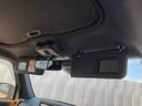 走行距離無制限１２ヶ月保証付き　スタイリッシュガラスルーフ　運転席シートヒーター　Ｂｌｕｅｔｏｏｔｈ対応　禁煙　ＵＳＢ接続　エコアイドル　Ｂカメラ　レーンキープアシスト　ナビ　ドライブレコーダー（大分県）の中古車