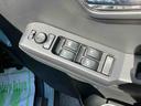 走行距離無制限１２ヶ月保証付き　スタイリッシュガラスルーフ　運転席シートヒーター　Ｂｌｕｅｔｏｏｔｈ対応　禁煙　ＵＳＢ接続　エコアイドル　Ｂカメラ　レーンキープアシスト　ナビ　ドライブレコーダー（大分県）の中古車