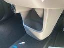 走行距離無制限１２ヶ月保証付き　ナビゲーション搭載　ＥＴＣ車載器搭載　バックカメラ付き　ドライブレコーダー搭載　オートライト　オートハイビーム　シートヒーター付き（大分県）の中古車