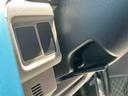 走行距離無制限１２ヶ月保証付き　ナビゲーション搭載　ＥＴＣ車載器搭載　バックカメラ付き　ドライブレコーダー搭載　オートライト　オートハイビーム　シートヒーター付き（大分県）の中古車