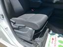 走行距離無制限１２ヶ月保証付き　ナビゲーション搭載　ＥＴＣ車載器搭載　バックカメラ付き　ドライブレコーダー搭載　オートライト　オートハイビーム　シートヒーター付き（大分県）の中古車