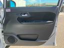 走行距離無制限１２ヶ月保証付き　ナビゲーション搭載　ＥＴＣ車載器搭載　バックカメラ付き　ドライブレコーダー搭載　オートライト　オートハイビーム　シートヒーター付き（大分県）の中古車
