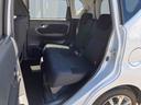 走行距離無制限１２ヶ月保証付き　ナビゲーション搭載　ＥＴＣ車載器搭載　バックカメラ付き　ドライブレコーダー搭載　オートライト　オートハイビーム　シートヒーター付き（大分県）の中古車