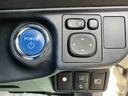 走行距離無制限１２ヶ月保証付き　禁煙　ＵＳＢ接続　ｂｌｕｅｔｏｏｔｈ　ナビ装備　バックモニタ　セキュリティー　メンテナンスノート　ドライブレコーダ　デュアルエアバック　Ｉ−ＳＴＯＰ　ＥＳＣ　ＡＢＳ（大分県）の中古車