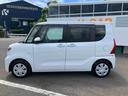 走行距離無制限１２ヶ月保証付き　衝突軽減ブレーキサポート　ｉ−ｓｔｏｐ　シートヒータ　ターボエンジン　バックモニター　スマートキー　オートライト　記録簿　ワンオーナー　キーフリーキー　レーンキープ（大分県）の中古車