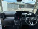 走行距離無制限１２ヶ月保証付き　衝突軽減ブレーキサポート　ｉ−ｓｔｏｐ　シートヒータ　ターボエンジン　バックモニター　スマートキー　オートライト　記録簿　ワンオーナー　キーフリーキー　レーンキープ（大分県）の中古車