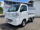 走行距離無制限１２ヶ月保証付き　点検記録簿　ワンオーナー車　レーンアシスト　デュアルエアバック　エコアイドル　衝突回避支援ブレーキ機能　スーパーデフロック　オートライト　オートマチックハイビーム（大分県）の中古車