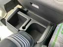 走行距離無制限１２ヶ月保証付き　点検記録簿　ワンオーナー車　レーンアシスト　デュアルエアバック　エコアイドル　衝突回避支援ブレーキ機能　スーパーデフロック　オートライト　オートマチックハイビーム（大分県）の中古車