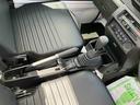 走行距離無制限１２ヶ月保証付き　点検記録簿　ワンオーナー車　レーンアシスト　デュアルエアバック　エコアイドル　衝突回避支援ブレーキ機能　スーパーデフロック　オートライト　オートマチックハイビーム（大分県）の中古車
