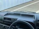 走行距離無制限１２ヶ月保証付き　点検記録簿　ワンオーナー車　レーンアシスト　デュアルエアバック　エコアイドル　衝突回避支援ブレーキ機能　スーパーデフロック　オートライト　オートマチックハイビーム（大分県）の中古車