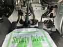 走行距離無制限１２ヶ月保証付き　点検記録簿　ワンオーナー車　レーンアシスト　デュアルエアバック　エコアイドル　衝突回避支援ブレーキ機能　スーパーデフロック　オートライト　オートマチックハイビーム（大分県）の中古車