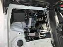 走行距離無制限１２ヶ月保証付き　点検記録簿　ワンオーナー車　レーンアシスト　デュアルエアバック　エコアイドル　衝突回避支援ブレーキ機能　スーパーデフロック　オートライト　オートマチックハイビーム（大分県）の中古車