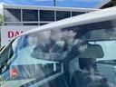 走行距離無制限１２ヶ月保証付き　点検記録簿　ワンオーナー車　レーンアシスト　デュアルエアバック　エコアイドル　衝突回避支援ブレーキ機能　スーパーデフロック　オートライト　オートマチックハイビーム（大分県）の中古車