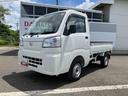 走行距離無制限１２ヶ月保証付き　デュアルエアバック　アイドルストップ　禁煙車　ワンオーナ　マニュアルエアコン　横滑り防止装置　オートライト　パートタイム４ＷＤ　衝突軽減ブレーキ　シングルエアバック（大分県）の中古車