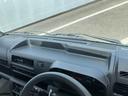 走行距離無制限１２ヶ月保証付き　デュアルエアバック　アイドルストップ　禁煙車　ワンオーナ　マニュアルエアコン　横滑り防止装置　オートライト　パートタイム４ＷＤ　衝突軽減ブレーキ　シングルエアバック（大分県）の中古車