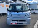 走行距離無制限１２ヶ月保証付き　点検記録簿　ワンオーナー車　レーンアシスト　デュアルエアバック　エコアイドル　衝突回避支援ブレーキ機能　オートライト　オートマチックハイビーム　４ＷＤ　横滑り防止（大分県）の中古車