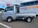 走行距離無制限１２ヶ月保証付き　点検記録簿　ワンオーナー車　レーンアシスト　デュアルエアバック　エコアイドル　衝突回避支援ブレーキ機能　オートライト　オートマチックハイビーム　４ＷＤ　横滑り防止（大分県）の中古車