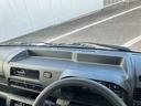 走行距離無制限１２ヶ月保証付き　点検記録簿　ワンオーナー車　レーンアシスト　デュアルエアバック　エコアイドル　衝突回避支援ブレーキ機能　オートライト　オートマチックハイビーム　４ＷＤ　横滑り防止（大分県）の中古車