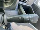 走行距離無制限１２ヶ月保証付き　点検記録簿　ワンオーナー車　レーンアシスト　デュアルエアバック　エコアイドル　衝突回避支援ブレーキ機能　オートライト　オートマチックハイビーム　４ＷＤ　横滑り防止（大分県）の中古車