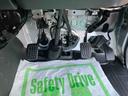 走行距離無制限１２ヶ月保証付き　点検記録簿　ワンオーナー車　レーンアシスト　デュアルエアバック　エコアイドル　衝突回避支援ブレーキ機能　オートライト　オートマチックハイビーム　４ＷＤ　横滑り防止（大分県）の中古車