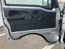 走行距離無制限１２ヶ月保証付き　点検記録簿　ワンオーナー車　レーンアシスト　デュアルエアバック　エコアイドル　衝突回避支援ブレーキ機能　オートライト　オートマチックハイビーム　４ＷＤ　横滑り防止（大分県）の中古車
