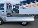 走行距離無制限１２ヶ月保証付き　点検記録簿　ワンオーナー車　レーンアシスト　デュアルエアバック　エコアイドル　衝突回避支援ブレーキ機能　オートライト　オートマチックハイビーム　４ＷＤ　横滑り防止（大分県）の中古車