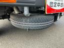 走行距離無制限１２ヶ月保証付き　点検記録簿　ワンオーナー車　レーンアシスト　デュアルエアバック　エコアイドル　衝突回避支援ブレーキ機能　オートライト　オートマチックハイビーム　４ＷＤ　横滑り防止（大分県）の中古車