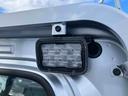 走行距離無制限１２ヶ月保証付き　点検記録簿　ワンオーナー車　レーンアシスト　デュアルエアバック　エコアイドル　衝突回避支援ブレーキ機能　オートライト　オートマチックハイビーム　４ＷＤ　横滑り防止（大分県）の中古車