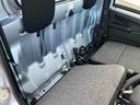 走行距離無制限１２ヶ月保証付き　点検記録簿　ワンオーナー車　レーンアシスト　デュアルエアバック　エコアイドル　衝突回避支援ブレーキ機能　オートライト　オートマチックハイビーム　４ＷＤ　横滑り防止（大分県）の中古車