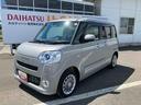 走行距離無制限１２ヶ月保証付き　衝突軽減ブレーキ　ＬＥＤヘッド　シートヒーター　両側オートスライドドア　Ｂカメラ　オートライト　イモビライザー　衝突安全ボディ　ワンオーナー　車線逸脱警報　キーフリー（大分県）の中古車