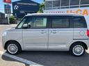 走行距離無制限１２ヶ月保証付き　衝突軽減ブレーキ　ＬＥＤヘッド　シートヒーター　両側オートスライドドア　Ｂカメラ　オートライト　イモビライザー　衝突安全ボディ　ワンオーナー　車線逸脱警報　キーフリー（大分県）の中古車