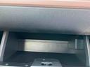 走行距離無制限１２ヶ月保証付き　衝突軽減ブレーキ　ＬＥＤヘッド　シートヒーター　両側オートスライドドア　Ｂカメラ　オートライト　イモビライザー　衝突安全ボディ　ワンオーナー　車線逸脱警報　キーフリー（大分県）の中古車