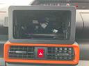 走行距離無制限１２ヶ月保証付き　シートＨ　誤発進抑制装置　ワンオーナー車　ＡＨＢ　禁煙　両側パワースライドドア　バックモニタ−　ＬＥＤライト　車線逸脱警報　キーレスキー　セキュリティ　オートライト（大分県）の中古車