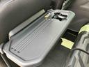 走行距離無制限１２ヶ月保証付き　シートＨ　誤発進抑制装置　ワンオーナー車　ＡＨＢ　禁煙　両側パワースライドドア　バックモニタ−　ＬＥＤライト　車線逸脱警報　キーレスキー　セキュリティ　オートライト（大分県）の中古車