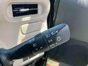 走行距離無制限１２ヶ月保証付き　アイストップ　ＵＳＢポート　キーフリーキー　禁煙　Ｂｌｕｅｔｏｏｔｈ音楽　前後誤発進抑制機能　Ｒカメラ　ＡＵＸ　Ｗエアバック　スマートキー＆プッシュスタート　ナビ付き（大分県）の中古車