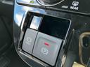 走行距離無制限１２ヶ月保証付き　キーレススタート　スマートキープッシュスタート　ｉ−ｓｔｏｐ　両側自動ドア　衝突被害軽減装置　Ｂモニタ　禁煙　オートＬＥＤ　イモビライザー　車線逸脱警報　ワンオーナー（大分県）の中古車