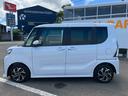 走行距離無制限１２ヶ月保証付き　キーレススタート　スマートキープッシュスタート　ｉ−ｓｔｏｐ　両側自動ドア　衝突被害軽減装置　Ｂモニタ　禁煙　オートＬＥＤ　イモビライザー　車線逸脱警報　ワンオーナー（大分県）の中古車