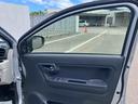 走行距離無制限１２ヶ月保証付き　禁煙　シ−トヒ−タ−　リモコンキー　助手席エアバッグ　運転席エアバッグ　盗難防止装置　バックモニター　ワンオーナー　ＬＥＤランプ　スマートキー　ＥＳＣ　オートライト（大分県）の中古車