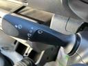 走行距離無制限１２ヶ月保証付き　点検記録簿　ワンオーナー車　レーンアシスト　デュアルエアバック　エコアイドル　衝突回避支援ブレーキ機能　オートライト　オートマチックハイビーム　４ＷＤ　横滑り防止（大分県）の中古車