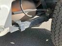 走行距離無制限１２ヶ月保証付き　点検記録簿　ワンオーナー車　レーンアシスト　デュアルエアバック　エコアイドル　衝突回避支援ブレーキ機能　オートライト　オートマチックハイビーム　４ＷＤ　横滑り防止（大分県）の中古車