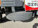 走行距離無制限１２ヶ月保証付き　点検記録簿　ワンオーナー車　レーンアシスト　デュアルエアバック　エコアイドル　衝突回避支援ブレーキ機能　オートライト　オートマチックハイビーム　４ＷＤ　横滑り防止（大分県）の中古車