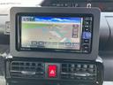 走行距離無制限１２ヶ月保証付き　ブレーキサポート　ＢＴ　禁煙　レーンキープ　ＡＵＴＯライト　Ｉストップ　シートヒータ　ＤＶＤ　ＬＥＤライト　スマートキー　ＥＴＣ　ドライブレコーダー　アルミ　ＵＳＢ（大分県）の中古車