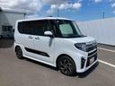 走行距離無制限１２ヶ月保証付き　ブレーキサポート　ＢＴ　禁煙　レーンキープ　ＡＵＴＯライト　Ｉストップ　シートヒータ　ＤＶＤ　ＬＥＤライト　スマートキー　ＥＴＣ　ドライブレコーダー　アルミ　ＵＳＢ（大分県）の中古車