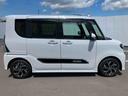 走行距離無制限１２ヶ月保証付き　ブレーキサポート　ＢＴ　禁煙　レーンキープ　ＡＵＴＯライト　Ｉストップ　シートヒータ　ＤＶＤ　ＬＥＤライト　スマートキー　ＥＴＣ　ドライブレコーダー　アルミ　ＵＳＢ（大分県）の中古車