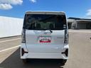 走行距離無制限１２ヶ月保証付き　ブレーキサポート　ＢＴ　禁煙　レーンキープ　ＡＵＴＯライト　Ｉストップ　シートヒータ　ＤＶＤ　ＬＥＤライト　スマートキー　ＥＴＣ　ドライブレコーダー　アルミ　ＵＳＢ（大分県）の中古車