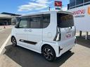 走行距離無制限１２ヶ月保証付き　ブレーキサポート　ＢＴ　禁煙　レーンキープ　ＡＵＴＯライト　Ｉストップ　シートヒータ　ＤＶＤ　ＬＥＤライト　スマートキー　ＥＴＣ　ドライブレコーダー　アルミ　ＵＳＢ（大分県）の中古車