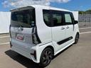 走行距離無制限１２ヶ月保証付き　ブレーキサポート　ＢＴ　禁煙　レーンキープ　ＡＵＴＯライト　Ｉストップ　シートヒータ　ＤＶＤ　ＬＥＤライト　スマートキー　ＥＴＣ　ドライブレコーダー　アルミ　ＵＳＢ（大分県）の中古車