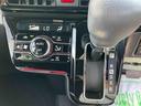 走行距離無制限１２ヶ月保証付き　ブレーキサポート　ＢＴ　禁煙　レーンキープ　ＡＵＴＯライト　Ｉストップ　シートヒータ　ＤＶＤ　ＬＥＤライト　スマートキー　ＥＴＣ　ドライブレコーダー　アルミ　ＵＳＢ（大分県）の中古車