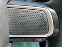 走行距離無制限１２ヶ月保証付き　ブレーキサポート　ＢＴ　禁煙　レーンキープ　ＡＵＴＯライト　Ｉストップ　シートヒータ　ＤＶＤ　ＬＥＤライト　スマートキー　ＥＴＣ　ドライブレコーダー　アルミ　ＵＳＢ（大分県）の中古車